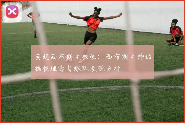 英超西布朗主教练:西布朗主帅的执教理念与球队表现分析
