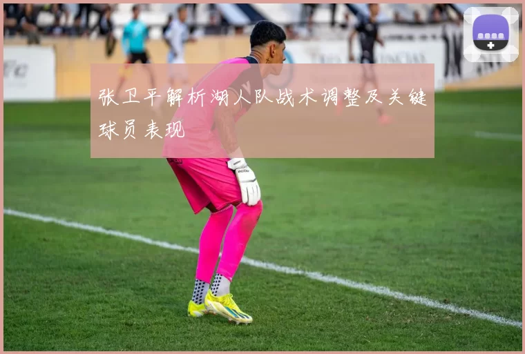 张卫平解析湖人队战术调整及关键球员表现