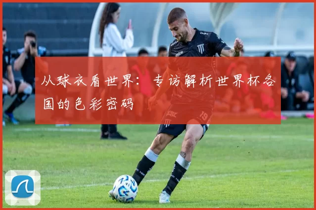 从球衣看世界:专访解析世界杯各国的色彩密码