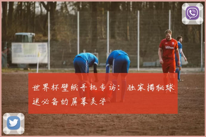 世界杯壁纸手机专访:独家揭秘球迷必备的屏幕美学