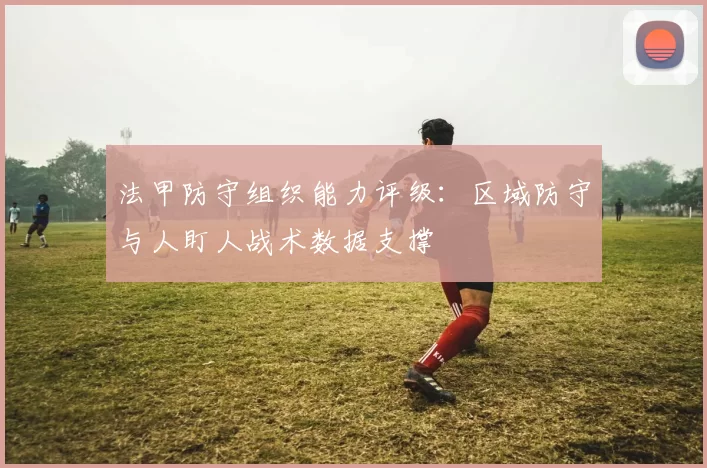 法甲防守组织能力评级：区域防守与人盯人战术数据支撑