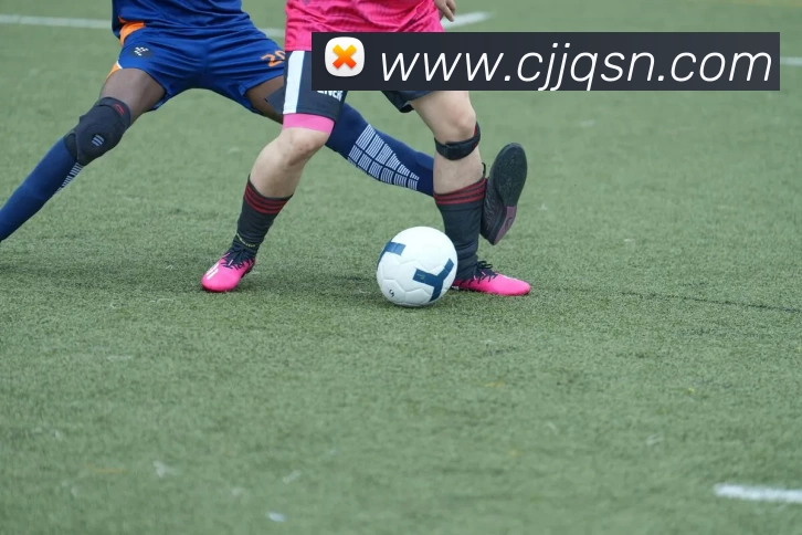 华体会体育品牌故事