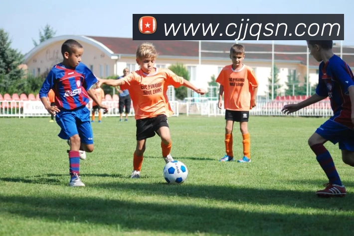 华体会体育服务体系