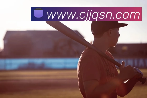 华体会体育APP 体育赛事宣传图